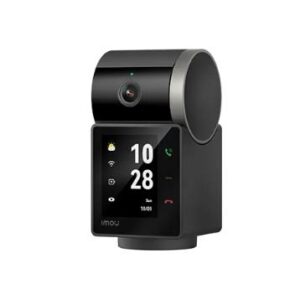 IMOU KAMERA REX VT PRO IPC-S2VBP