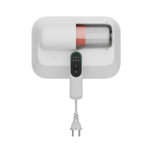XIAOMI USISIVAČ ZA GRINJE PRO