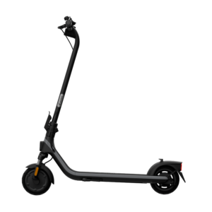 ELEKTRIČNI ROMOBIL SEGWAY NINEBOT E2 II