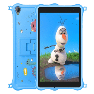 TABLET BLACKVIEW TAB KIDS