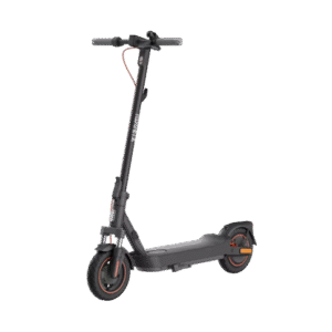 XIAOMI ELEKTRICNI ROMOBIL 5PRO