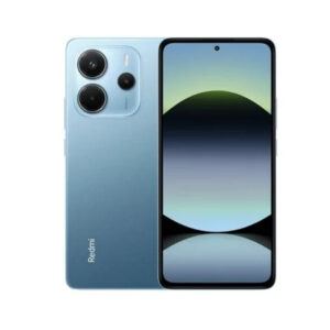 REDMI NOTE 14 6/128GB