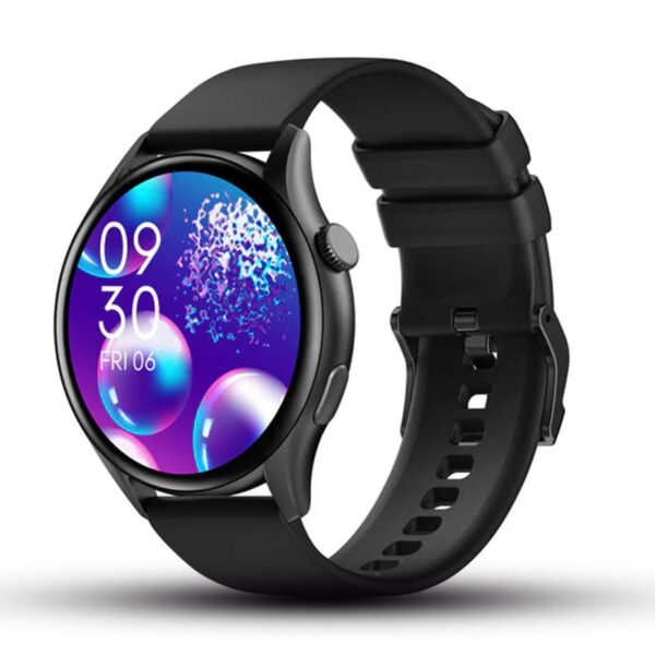 PEJE SMARTWATCH ZW10-AMD
