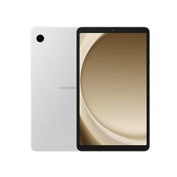 14Č SAMSUNG GALAXY TAB A9 X110 WIFI 4/64GB