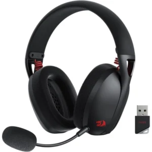 REDRAGON IRE PRO H848 GAMING SLUŠALICE WIRELESS