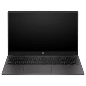 HP 255 G10 laptop AK9N9ATW/16GB