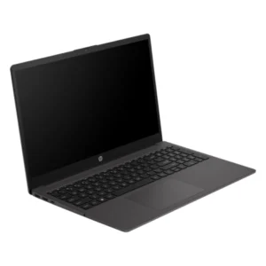 HP 255 G10 laptop AK9N9ATW/16GB