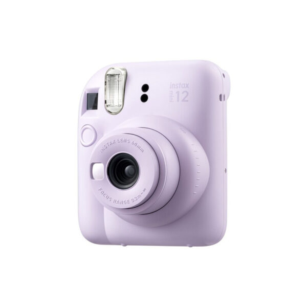 Fujifilm-Instax-Mini-12-Lilac-Purple-2