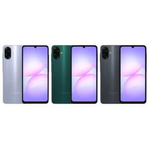 Samsung Galaxy A07 4/64