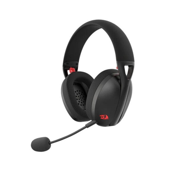 REDRAGON IRE PRO H848 GAMING SLUŠALICE WIRELESS