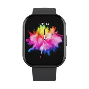 IMILAB IMIKI SMARTWATCH SE1
