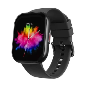 IMILAB IMIKI SMARTWATCH SE1