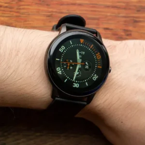 IMILAB OX-KW66 SMARTWATCH