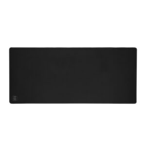 White Shark Podloga Karuta XL