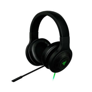 RAZER SLUŠALICE KRAKEN X LITE 7.1