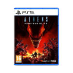 Aliens: Fireteam Elite PS5