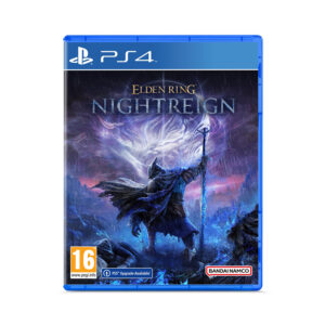 Big Buck Hunter Arcade PS4