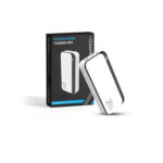 POWERBANK GIGATECH 20000 mAh