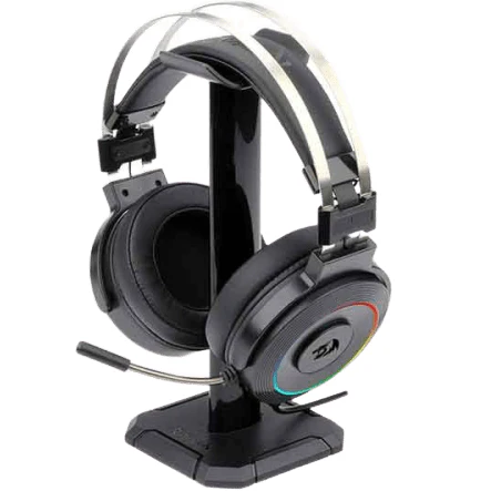 REDRAGON H320 LAMIA 2 RGB GAMING HEADSET