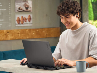 Treba li učenicima i studentima zaista gaming računar?