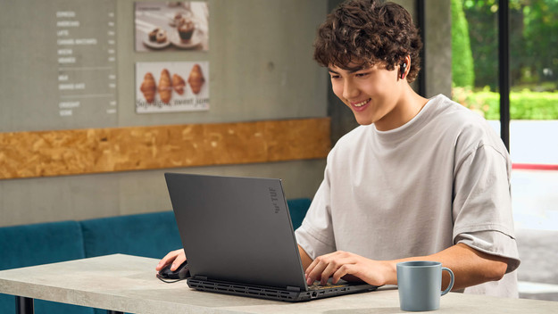 Treba li učenicima i studentima zaista gaming računar?