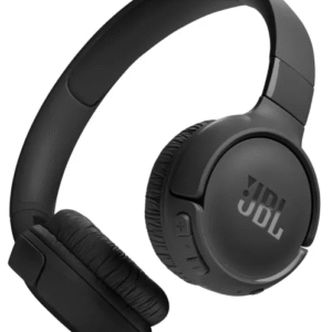 JBL TUNE 525BT SLUŠALICE