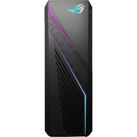 ASUS ROG STRIX G16CH-WBN7721