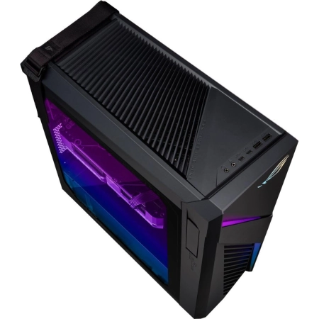 ASUS ROG STRIX G16CH-WBN7721