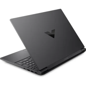 HP Victus 15-fb2063dx Gaming laptop