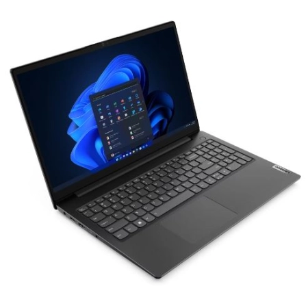 LENOVO V15 G4 IRU laptop 83A100P4PB