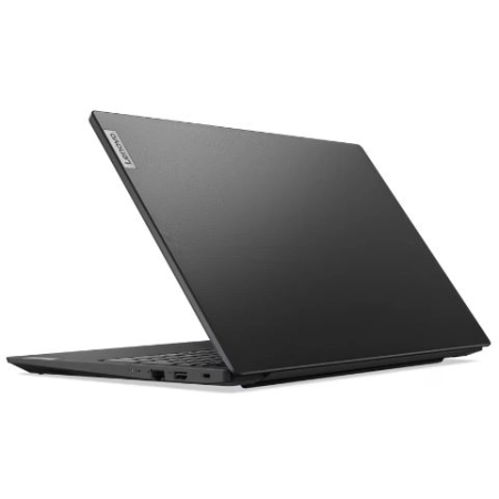 LENOVO V15 G4 IRU laptop 83A100P4PB