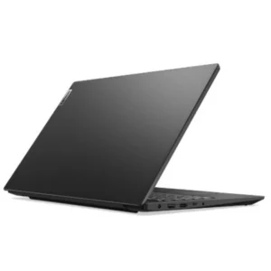 LENOVO V15 G4 IRU laptop 83A100P4PB