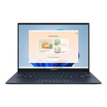 ASUS Zenbook 14 OLED laptop UX3405CA-QL279