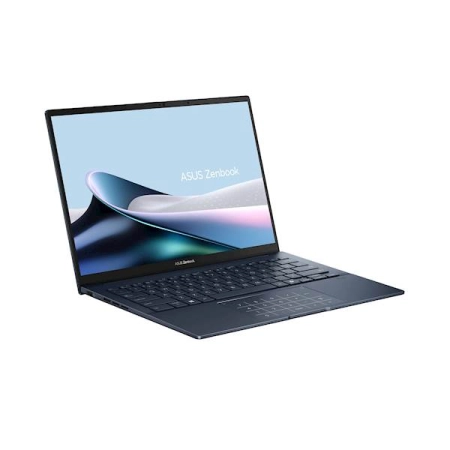 ASUS Zenbook 14 OLED laptop UX3405CA-QL279