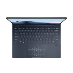 ASUS Zenbook 14 OLED laptop UX3405CA-QL279