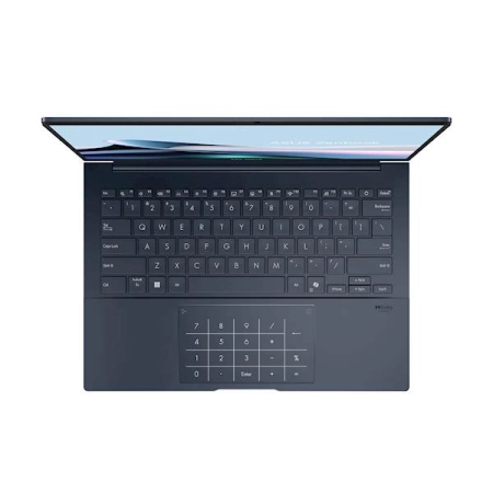ASUS Zenbook 14 OLED laptop UX3405CA-QL279