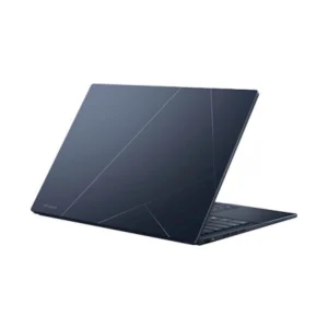 ASUS Zenbook 14 OLED laptop UX3405CA-QL279