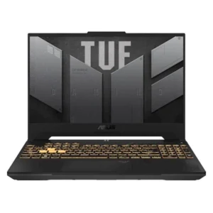 ASUS TUF F15 Gaming laptop FX507VV-LP250
