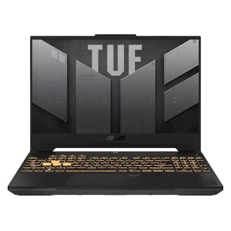 ASUS TUF F15 Gaming laptop FX507VV-LP250