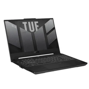 ASUS TUF F15 Gaming laptop FX507VV-LP250