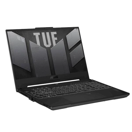 ASUS TUF F15 Gaming laptop FX507VV-LP250