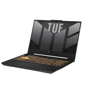 ASUS TUF F15 Gaming laptop FX507VV-LP250