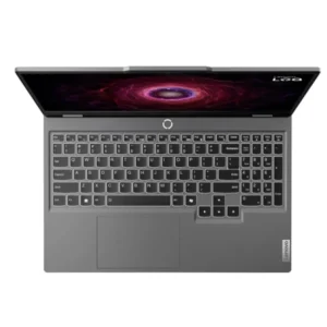 LENOVO LOQ 15ARP9 Gaming laptop 83JC00CTIN