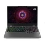 LENOVO LOQ 15ARP9 Gaming laptop 83JC00CTIN