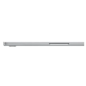 APPLE MacBook Air laptop MW0W3LL/A