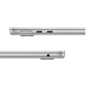 APPLE MacBook Air laptop MW0W3LL/A