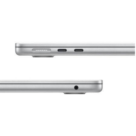 APPLE MacBook Air laptop MW0W3LL/A