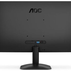 MONITOR 23.8" AOC 24B31H