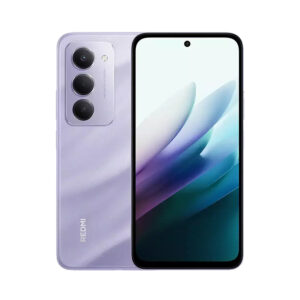 XIAOMI REDMI 15 8/256 SANDY PURPLE