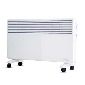 GREEN TECH konvektorska grijalica HCN-2000W